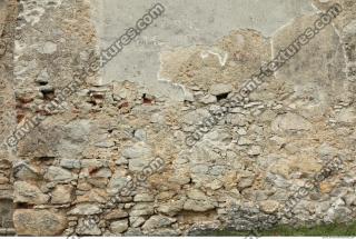Wall Stone 0024